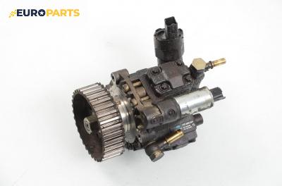 ГНП-горивонагнетателна помпа за Ford Fiesta V Hatchback (11.2001 - 03.2010) 1.4 TDCi, 68 к.с., № 5WS40008