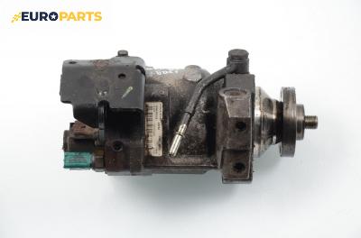 ГНП-горивонагнетателна помпа за Ford Focus I Hatchback (10.1998 - 12.2007) 1.8 TDCi, 115 к.с., № Delphi R9044Z016B