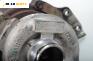 Турбо за Ford Focus C-Max (10.2003 - 03.2007) 1.8 TDCi, 115 к.с., № 4M5Q-6K682-AG