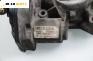 Дроселова клапа за Volvo S40 II Sedan (12.2003 - 12.2012) 1.8, 125 к.с., № 4M5G-EA LF15