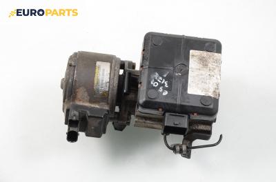 Хидравлична помпа окачване за Citroen C5 I Break (06.2001 - 08.2004) 2.2 HDi (DE4HXB, DE4HXE), 133 к.с., № 9636713880/B