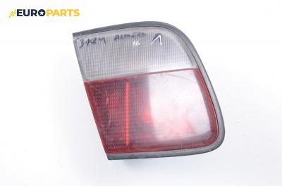 Вътрешен стоп за Nissan Almera I Hatchback (07.1995 - 07.2001), позиция: лява