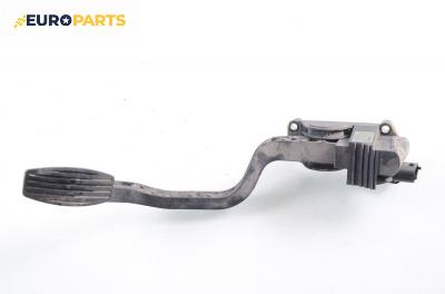 Потенциометър газ  за Fiat Doblo Cargo (11.2000 - 02.2010), № Bosch 0 281 002 415
