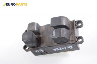 Бутони ел. стъкла  за Nissan Almera I Hatchback (07.1995 - 07.2001)