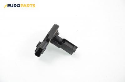 Дебитомер за Ford Mondeo III Hatchback (10.2000 - 03.2007) 2.0 TDCi, 130 к.с., № XS7F-128579-AA