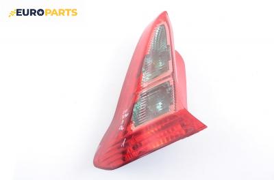Стоп за Citroen C4 Coupe (11.2004 - 12.2013), купе, позиция: лява