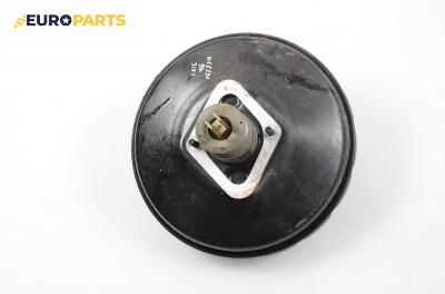 Серво усилвател за Mercedes-Benz E-Class Sedan (W210) (06.1995 - 08.2003)