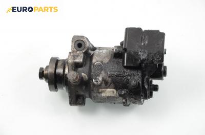 ГНП-горивонагнетателна помпа за Ford Mondeo III Hatchback (10.2000 - 03.2007) 2.0 TDCi, 130 к.с.