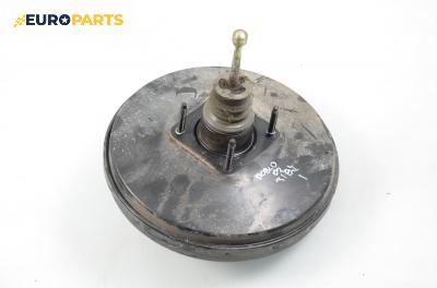 Серво усилвател за Fiat Doblo Cargo (11.2000 - 02.2010)