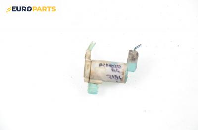 Помпичка за чистачки за Nissan Almera I Hatchback (07.1995 - 07.2001)