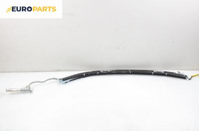 Airbag за Mercedes-Benz C-Class Coupe (CL203) (03.2001 - 06.2007), купе, позиция: лява