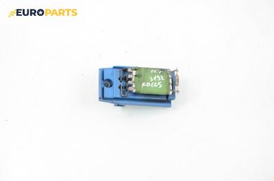 Реостат за Ford Focus I Hatchback (10.1998 - 12.2007)