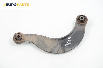 Носач / щанга за Ford Focus I Hatchback (10.1998 - 12.2007), хечбек