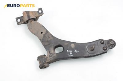 Носач / щанга за Ford Focus I Hatchback (10.1998 - 12.2007), хечбек, позиция: предна, дясна