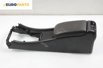 Подлакътник за Mercedes-Benz C-Class Coupe (CL203) (03.2001 - 06.2007)