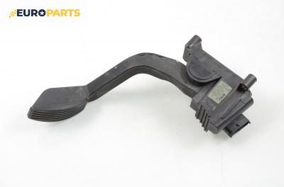 Потенциометър газ  за Fiat Punto Hatchback II (09.1999 - 07.2012), № Bosch 0 281 002 325