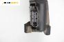 Потенциометър газ  за Fiat Punto Hatchback II (09.1999 - 07.2012), № Bosch 0 281 002 325