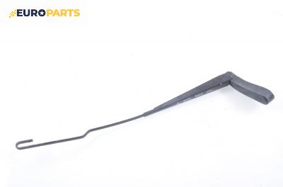 Рамо на чистачка за Volvo S60 I Sedan (07.2000 - 04.2010), позиция: дясна