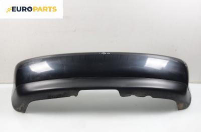 Задна броня за Audi A3 Hatchback I (09.1996 - 05.2003)