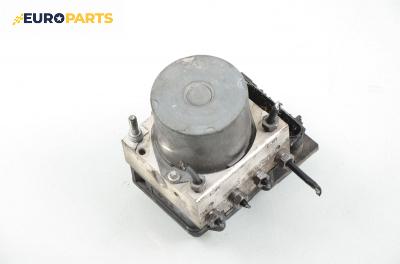 Помпа ABS за Citroen C4 Coupe (11.2004 - 12.2013), № Bosch 0 265 231 486