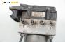 Помпа ABS за Citroen C4 Coupe (11.2004 - 12.2013), № Bosch 0 265 231 486