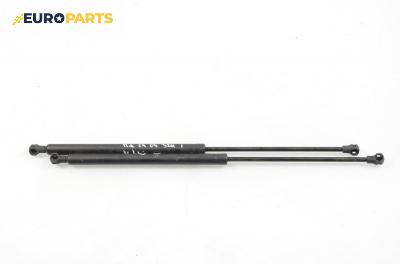 Амортисьор преден капак за Citroen C5 I Break (06.2001 - 08.2004)