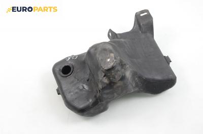 Компенсаторен съд въздух за Citroen C5 I Sedan (03.2001 - 03.2005) 1.8 16V (DC6FZB, DC6FZE), 115 к.с.