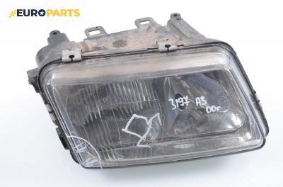 Фар за Audi A3 Hatchback I (09.1996 - 05.2003), позиция: дясна