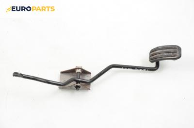 Педал газ за Citroen C5 I Sedan (03.2001 - 03.2005)