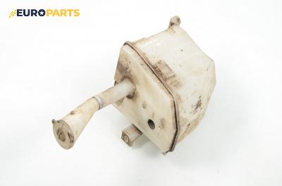 Казанче за чистачки за Nissan Almera I Hatchback (07.1995 - 07.2001)