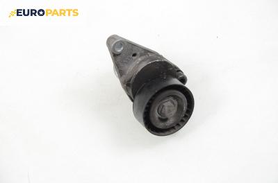 Обтяжна ролка ангренажен ремък за Citroen C4 Coupe (11.2004 - 12.2013) 1.4 16V, 88 к.с.