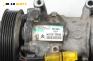 Компресор климатик за Citroen C4 Coupe (11.2004 - 12.2013) 1.4 16V, 88 к.с., № 96 519 109 80