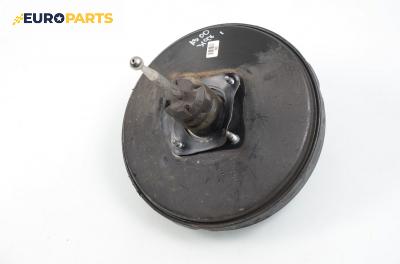 Серво усилвател за Audi A3 Hatchback I (09.1996 - 05.2003)