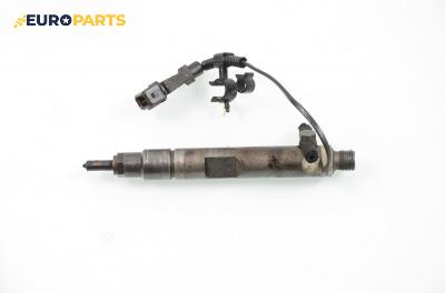 Умна дюза за Audi A3 Hatchback I (09.1996 - 05.2003) 1.9 TDI, 110 к.с.