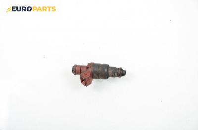 Дюза бензин за Mercedes-Benz E-Class Sedan (W210) (06.1995 - 08.2003) E 200 (210.035), 136 к.с.