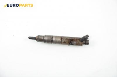 Дюза дизел за Audi A3 Hatchback I (09.1996 - 05.2003) 1.9 TDI, 110 к.с.