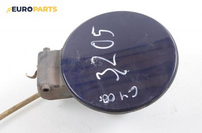 Вратичка резервоар за Volkswagen Golf IV Hatchback (08.1997 - 06.2005), 4+1 вр.