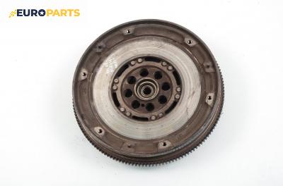 Демпферен маховик за Mercedes-Benz E-Class Sedan (W210) (06.1995 - 08.2003)