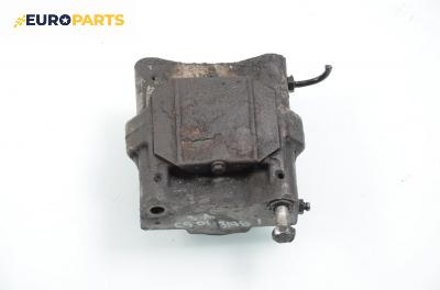 Спирачен апарат за Citroen C5 I Sedan (03.2001 - 03.2005), позиция: задна, лява
