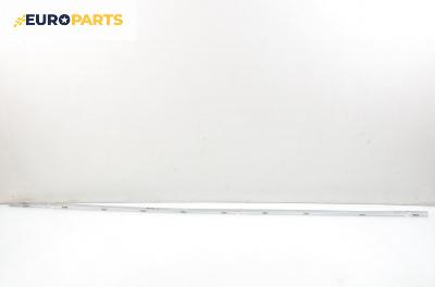 Лайсна таван за Citroen C5 I Break (06.2001 - 08.2004), комби, позиция: дясна