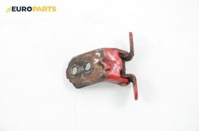 Панта на врата за Nissan Almera I Hatchback (07.1995 - 07.2001), 2+1 вр., позиция: предна, лява