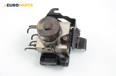 Помпа ABS за Honda HR-V (GH) (03.1999 - ...), № X2T34575T