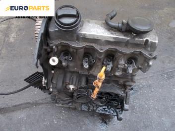 Двигател за Audi A3 Hatchback I (09.1996 - 05.2003) 1.9 TDI, 110 к.с., code: AHF