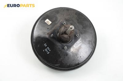 Серво усилвател за Volkswagen Golf IV Hatchback (08.1997 - 06.2005)