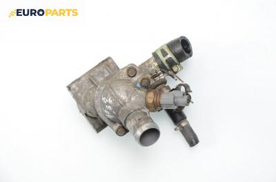 Корпус на термостат за Honda HR-V (GH) (03.1999 - ...) 1.6 16V 4WD, 124 к.с.