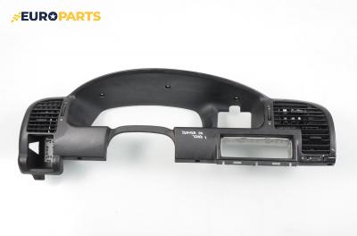 Арматурно табло горна част за Opel Zafira A Minivan (04.1999 - 06.2005)