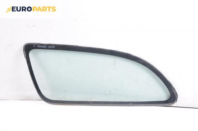 Фикс за Nissan Almera I Hatchback (07.1995 - 07.2001), 2+1 вр., позиция: лява