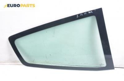 Фикс за Citroen C2 Hatchback (09.2003 - 04.2009), позиция: дясна