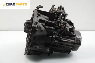 Ръчна скоростна кутия за Citroen C5 I Break (06.2001 - 08.2004) 2.0 HDi, 109 к.с., № 94 313 730 21