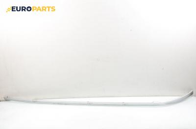 Лайсна таван за Lancia Lybra Station Wagon (07.1999 - 10.2005), комби